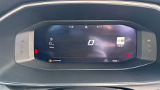 SEAT Leon 1.5 TSI EVO FR 5dr Petrol Hatchback